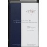 Competition law in the EU, its member states and Switzerland door J. Stuyck