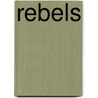 Rebels