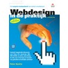 Webdesign in de praktijk door P. Kentie