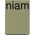 NIAM