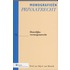 Huwelijksvermogensrecht