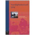 Vaardighedenboek SPW