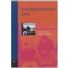 Vaardighedenboek SPW door K. Schuitema