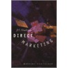 Direct marketing by J.C. Hoekstra