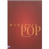 Werkboek POP door V. Heijnen