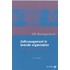 Zelfmanagement in lerende organisaties