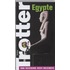 Egypte