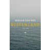 Buitenland by M. Van Hee