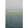 Buitenland