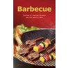 Barbecue door R. Carroll