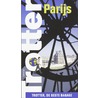 Parijs