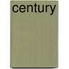 Century