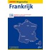 Frankrijk