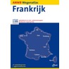 Frankrijk