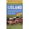 IJsland