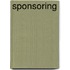 Sponsoring