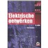 Elektrische netwerken