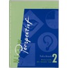 2 door R. De Bakker