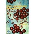 Basisvaardigheden microbiologie