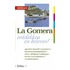 La Gomera