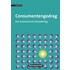 Consumentengedrag