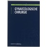 Gynaecologische chirurgie door R. de Weert