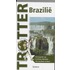Brazilie