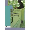 Apotheek en privacy door J.A. Rendering