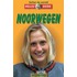 Nelles gids Noorwegen