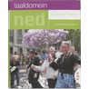 2 Vmbo-T/havo door Alexander Auerbach