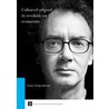 Cultureel erfgoed in revolutie en restauratie by F. Grijzenhout