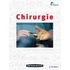 Chirurgie