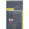 Handboek kinderdermatologie by A.P. Oranje