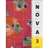 Nova by Thijs Tromp
