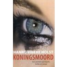 Koningsmoord
