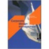 Corporate design management