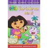 Dora