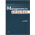 Management in netwerken