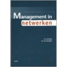 Management in netwerken by H. de Bruijn