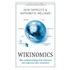 Wikinomics