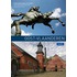 Oost-Vlaanderen - Erfgoedbibliotheek van de Belgische gemeenten