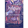 Melodieen