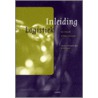 Inleiding logistiek