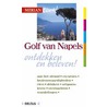 Golf van Napels by C. Kather