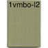 1Vmbo-L2