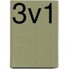 3V1 door H. van der Putte