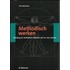 Methodisch werken