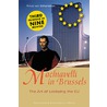 Machiavelli in Brussels door R. van Schendelen