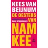 De oesters van Nam Kee door Kees van Beijnum