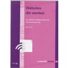 Websites die werken by R. Punselie